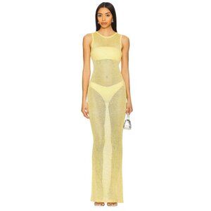 cotton lawn maxi dress Elegant Cotton Lawn Pleated Tiered Maxi Dress – Azurofficial